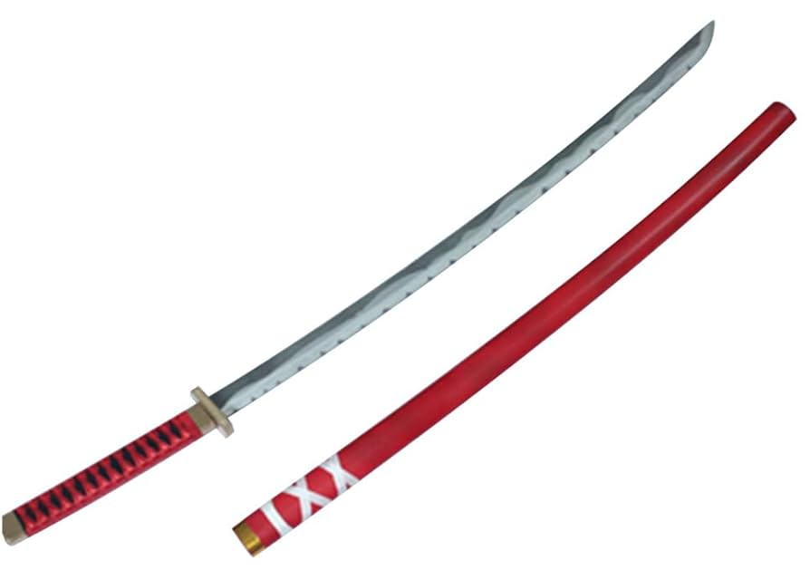 僕のヒーローアカデミア　コスプレ　武器　防具 Amazon | 僕のヒーローアカデミア コスプレ道具 剣 武器 刀